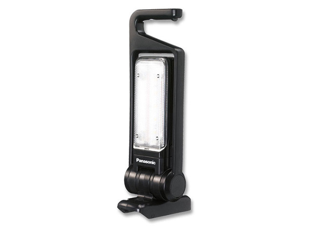 Panasonic LED-lamp EY37C3